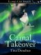 [Takeover / Wicked Delights 01] • CarnalTakeover